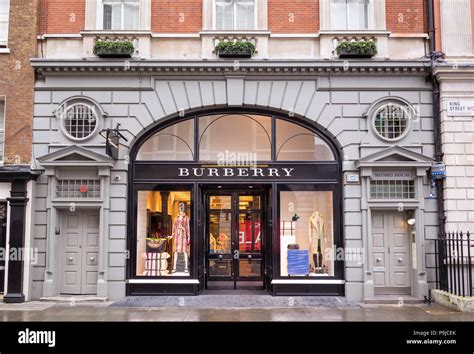 burberry stores london|burberry outlet store london.